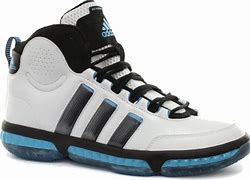 Image result for Yellow and Black Strip Adidas Shoes