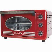 Image result for GE Microwave Cafe Series Appliances