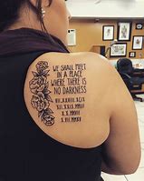 Image result for Rip Tattoo Quotes