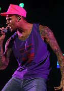 Image result for Chris Brown Feature