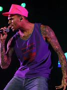 Image result for Chris Brown Wear