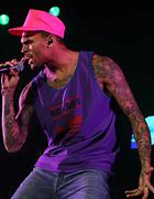 Image result for Chris Brown Super Soaker Tyga