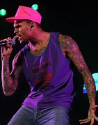 Image result for Chris Brown Art Gallery