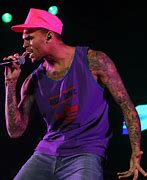 Image result for Chris Brown House Closet