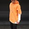 Image result for Oversized Hoodie Girl