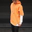 Image result for Rolled Up Hoodie Sleeves