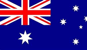 Image result for Australia Country Flag Icons