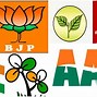 Image result for Political Parties