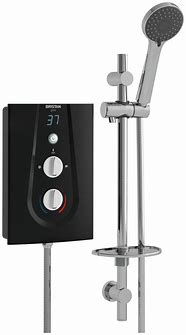 Image result for Electric Convection Heaters