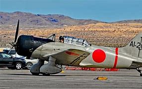 Image result for Japan WW2 Bombers