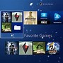 Image result for PS3 Cookie Menu