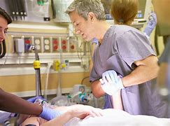 Image result for Emergency Care