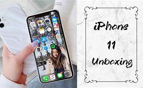 Image result for Set Up iPhone 11