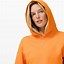 Image result for Women's Cropped Hoodie