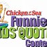 Image result for Chick Quotes