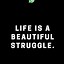 Image result for Whats App Pro Pic Quotes