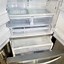 Image result for Fridge Freezer with Ice Dispenser