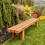 Image result for Working Bench