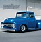 Image result for Old Ford COE Trucks