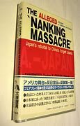 Image result for Nanking Massacre Manga