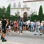 Image result for Gianni Versace Miami Mansion