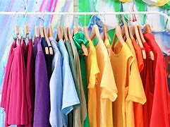 Image result for Clothes Rack Cartoon