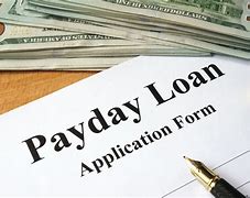 Image result for What is 1 hour payday loan?