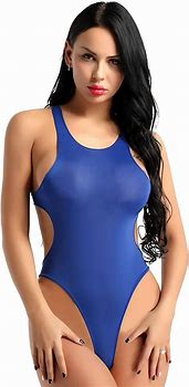Image result for Bathing Suit Hangers