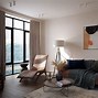 Image result for Small Apartment Sizes