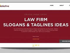 Image result for Creative Lawyer Slogans