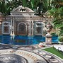 Image result for Gianni Versace House Miami