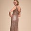 Image result for Mother of the Bride Midi Dress