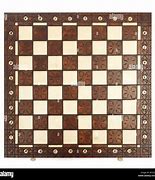 Image result for Chess Board Texture