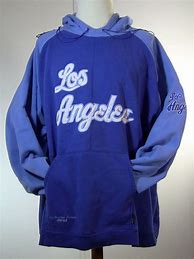 Image result for Lakers Showtime Hoodie