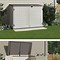 Image result for DIY Small Shed