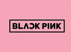 Image result for Black Pink Symbol