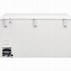Image result for chest freezer with drawers