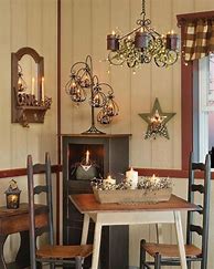 Image result for Country Decorations for Home Decor