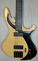 Image result for Awesome Bass Guitar