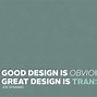 Image result for Design Your Life Quotes