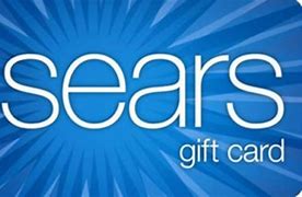 Image result for Sears Bucc Sale