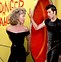 Image result for Olivia Newton-John Grease Character