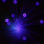 Image result for Purple Wallpaper for Kindle Fire
