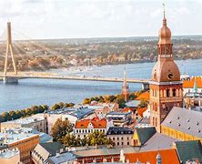 Image result for Travel Riga Latvia