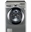 Image result for Heat Pump Washer Dryer Commercial