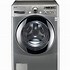 Image result for Portal Washer and Dryer