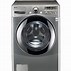 Image result for Top Load LG Clothes Dryers