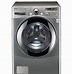 Image result for Speed Queen Washer and Dryer Stackable