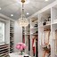 Image result for Closet Clothes Hanging Ideas