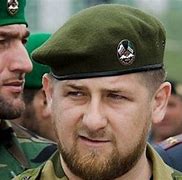 Image result for Hedy Kadyrov